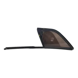 VIDRO PORTA DIANTEIRA DIREITA (FIXO) CITROEN C3 2013 A 2021