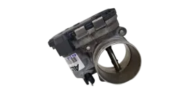 CORPO BORBOLETA TBI FORD RANGER 3.2 2014 A 2020