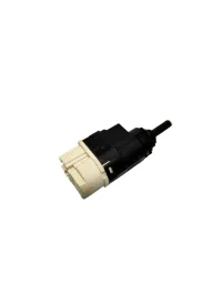 Interruptor De Freio Renault Logan 2015 2018 a 2021
