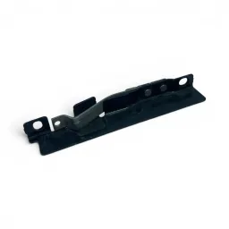 BATENTE TRILHO PORTA DIR EXPERT JUMPY SCUDO 9822930080D