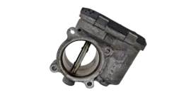 CORPO BORBOLETA TBI FORD RANGER 3.2 2014 A 2020