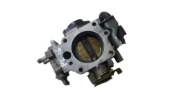 CORPO BORBOLETA TBI HONDA CIVIC 1.7 2001 A 2006