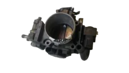 CORPO BORBOLETA TBI HONDA CIVIC 1.7 2001 A 2006