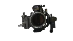 CORPO BORBOLETA TBI HONDA CIVIC 1.7 2001 A 2006