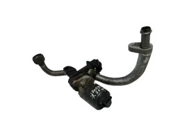 VÁLVULA EGR CHEVROLET OMEGA AUSTRALIANO 3.8 2001 CX552M