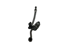 VÁLVULA EGR CHEVROLET OMEGA AUSTRALIANO 3.8 2001 CX552M