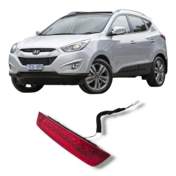 Lanterna break Light Luz Freio Hyundai Ix35 2010 2016 origin