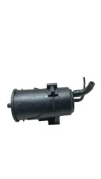 Filtro Canister Volkswagen Gol 2006 2012