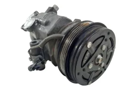 Compressor Ar Suzuki Vitara S-Cross 1.4 Turbo 2017 a 2021