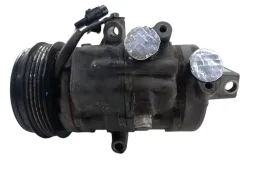 COMPRESSOR AR SUZUKI VITARA S-CROSS 1.4 TURBO 2017 A 2021