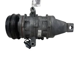 COMPRESSOR AR SUZUKI VITARA S-CROSS 1.4 TURBO 2017 A 2021