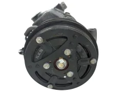 COMPRESSOR AR SUZUKI VITARA S-CROSS 1.4 TURBO 2017 A 2021