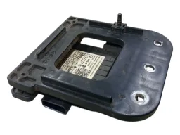 MÓDULO RADAR FRONTAL CRETA LIMITED 2022 A 2025