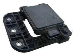 MÓDULO RADAR FRONTAL CRETA LIMITED 2022 A 2025
