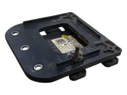 MÓDULO RADAR FRONTAL CRETA LIMITED 2022 A 2025
