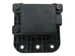 MÓDULO RADAR FRONTAL CRETA LIMITED 2022 A 2025