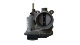 CORPO BORBOLETA TBI TOYOTA COROLLA 2.0 2009 A 2013