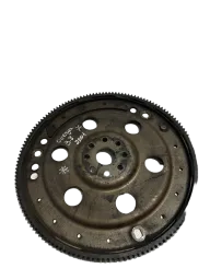Cremalheira Volante Motor Omega Australiano 3.8 2001 m