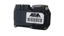 CORPO BORBOLETA TBI TOYOTA COROLLA 2.0 2009 A 2013