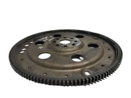 CREMALHEIRA VOLANTE MOTOR OMEGA AUSTRALIANO 3.8 2001 M