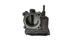 CORPO BORBOLETA TBI TOYOTA COROLLA 2.0 2009 A 2013