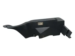 SUPORTE BAGAGITO TRASEIRO ESQUERDO GM ASTRA 1999 A 2011