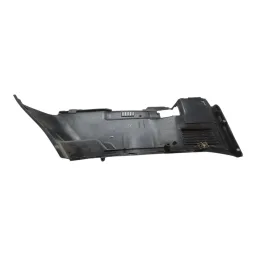 MOLDURA PORTA MALAS TRASAEIRO PAJERO FULL 2007 A 2021