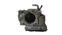 CORPO BORBOLETA TBI HONDA NEW CIVIC 1.8 2007 A 2011