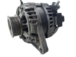 Alternador Suzuki Vitara S-Cross 1.4 Turbo 2017 2018 a 2021