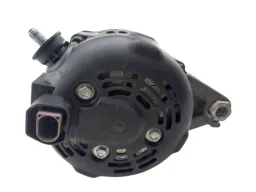 ALTERNADOR SUZUKI VITARA S-CROSS 1.4 TURBO 2017 2018 A 2021