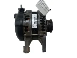 ALTERNADOR SUZUKI VITARA S-CROSS 1.4 TURBO 2017 2018 A 2021