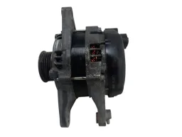 ALTERNADOR SUZUKI VITARA S-CROSS 1.4 TURBO 2017 2018 A 2021