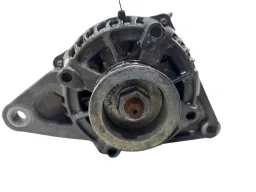 ALTERNADOR SUZUKI VITARA S-CROSS 1.4 TURBO 2017 2018 A 2021
