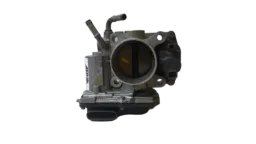 CORPO BORBOLETA TBI HONDA NEW CIVIC 1.8 2007 A 2011
