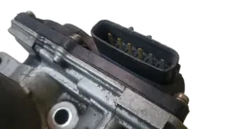 CORPO BORBOLETA TBI HONDA NEW CIVIC 1.8 2007 A 2011