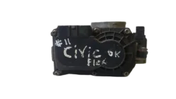 CORPO BORBOLETA TBI HONDA NEW CIVIC 1.8 2007 A 2011