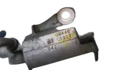 CORPO BORBOLETA TBI HONDA NEW CIVIC 1.8 2007 A 2011