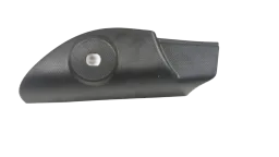 Moldura Inte Retrovisor Esquerdo Fiat Siena 12/15 14177CX759