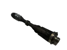 Eixo Balanceador Motor Omega 3.8 2001 cx552m