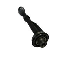 EIXO BALANCEADOR MOTOR OMEGA 3.8 2001 CX552M
