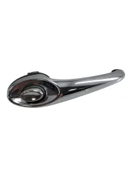 MACANETA EXTERNA DIANTEIRA ESQUERDA PT CRUISER 2001 2009