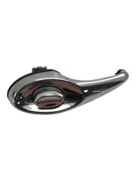 MACANETA EXTERNA DIANTEIRA ESQUERDA PT CRUISER 2001 2009