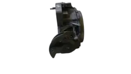 CORPO BORBOLETA TBI GM S10 BLAZER 4.3 1996 1997 1998