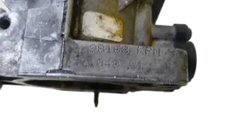 CORPO BORBOLETA TBI GM S10 BLAZER 4.3 1996 1997 1998