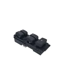 Comando Vidro Chevrolet Captiva 3.0 V6 2008 a 2012