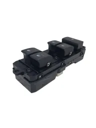 Comando Vidro Chevrolet Captiva 3.0 V6 2008 a 2012