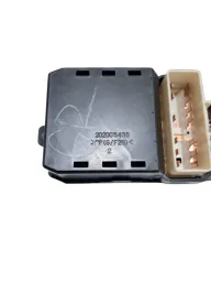 Comando Vidro Chevrolet Captiva 3.0 V6 2008 a 2012