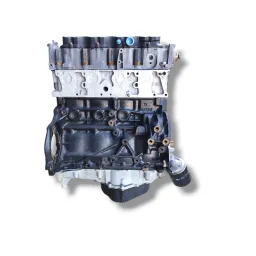 MOTOR ASTRA ZAFIRA VECTRA 2.0 8V FLEX 2009 2010 A 2012