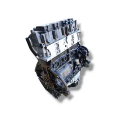 MOTOR ASTRA ZAFIRA VECTRA 2.0 8V FLEX 2009 2010 A 2012