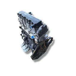 MOTOR ASTRA ZAFIRA VECTRA 2.0 8V FLEX 2009 2010 A 2012